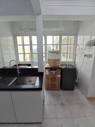 Braddell View (D20), Apartment #585539131